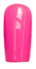 shape nail