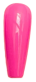 shape nail