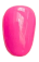 shape nail