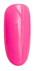 shape nail