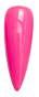 shape nail